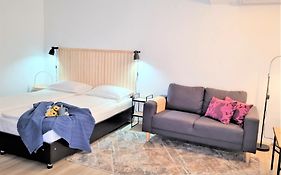 Casa Eladi