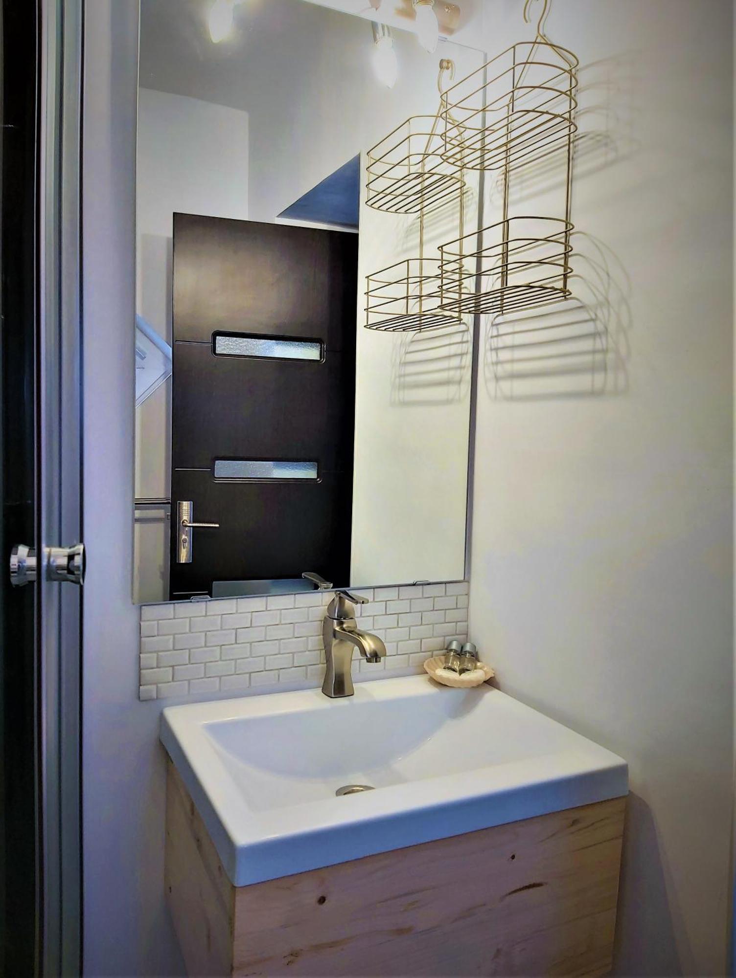 Casa Eladi Apartment Eforie Sud  Cameră foto
