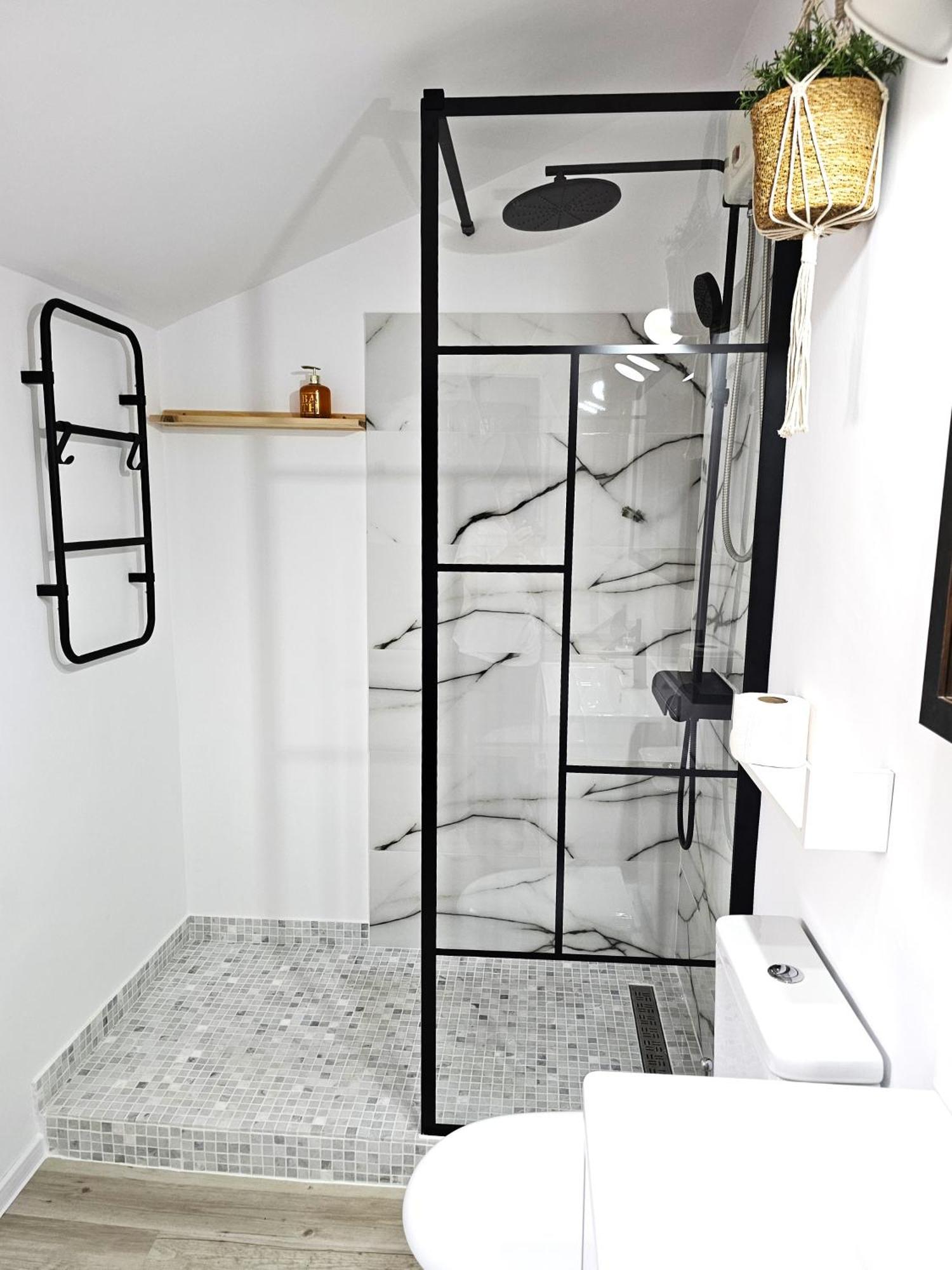 Casa Eladi Apartment Eforie Sud  Cameră foto