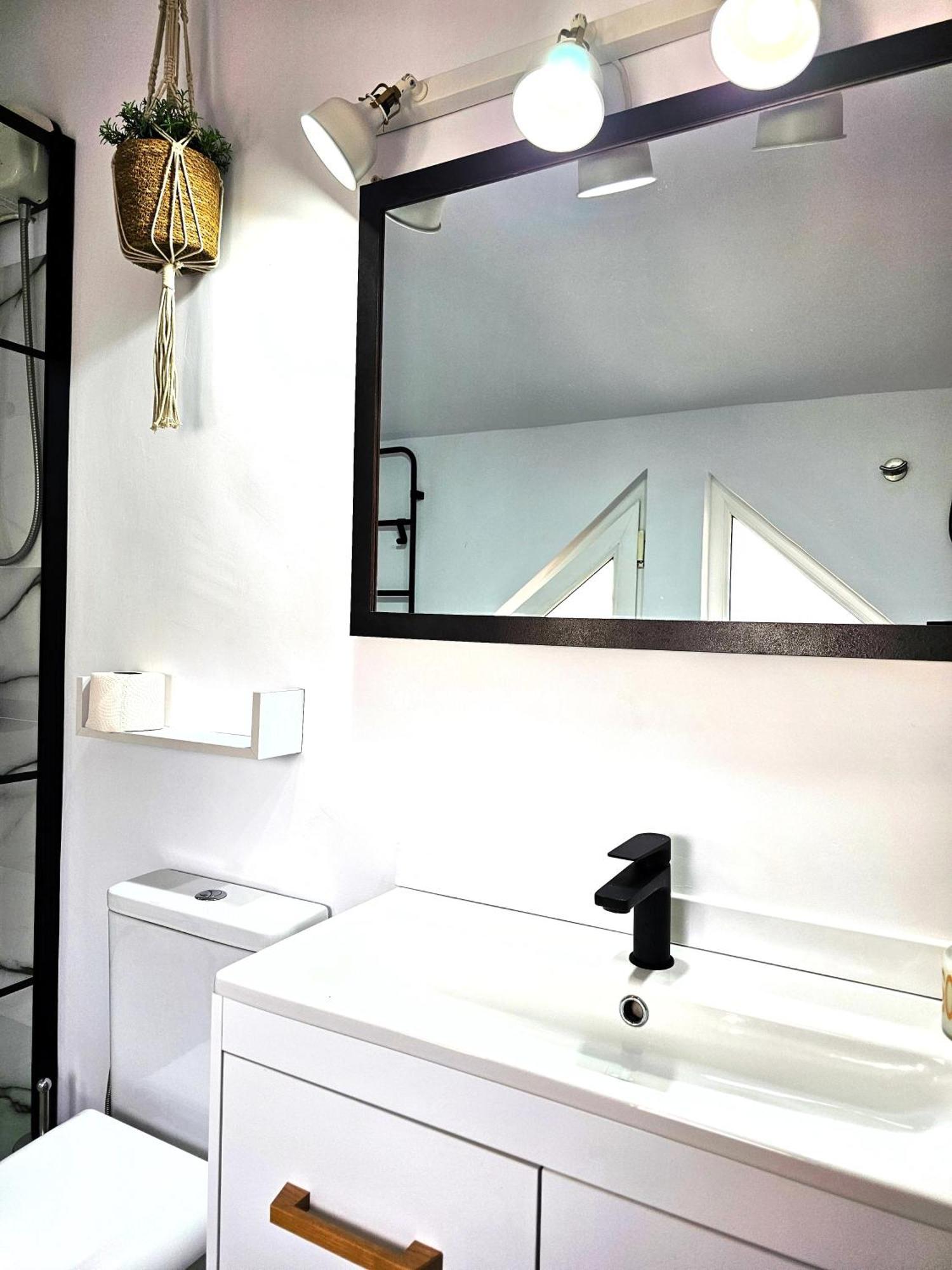 Casa Eladi Apartment Eforie Sud  Cameră foto